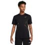 Dri-Fit Jakob SS Top 1