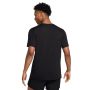 Dri-Fit Jakob SS Top 2