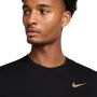 Dri-Fit Jakob SS Top 3