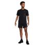 Dri-Fit Jakob SS Top 6