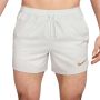 Dri-Fit Stride 5" BF Shorts 1