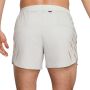 Dri-Fit Stride 5" BF Shorts 2