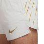 Dri-Fit Stride 5" BF Shorts 3
