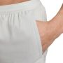 Dri-Fit Stride 5" BF Shorts 4
