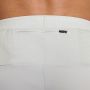 Dri-Fit Stride 5" BF Shorts 5