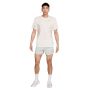 Dri-Fit Stride 5" BF Shorts 6