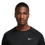 Dri-Fit  Stride Jacquard SS 3