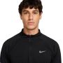 Stride Dri-Fit Long Sleeve Shirt 3