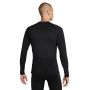 Pro Top Warm Longsleeve Cre 2