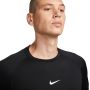 Pro Top Warm Longsleeve Cre 3