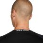Pro Top Warm Longsleeve Cre 4