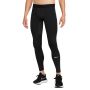 Pro Warm Tight 1