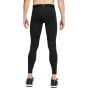 Pro Warm Tight 2
