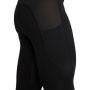 Pro Warm Tight 3