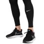 Pro Warm Tight 4