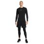 Pro Warm Tight 5