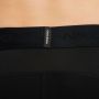 Pro Warm Tight 6