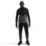 Pacer Therma-FIT Long Sleeve Shirt 1