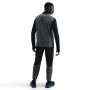 Pacer Therma-FIT Long Sleeve Shirt 2
