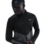 Pacer Therma-FIT Long Sleeve Shirt 3
