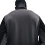 Pacer Therma-FIT Long Sleeve Shirt 4