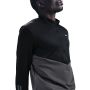 Pacer Therma-FIT Long Sleeve Shirt 5
