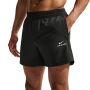 Pro Training Mid Thigh Length Short 1