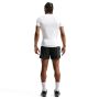 Pro Training Mid Thigh Length Short 4