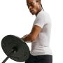 Pro Training Mid Thigh Length Short 5