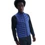 Repel Aeroloft Hip Length Vest 2