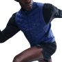 Repel Aeroloft Hip Length Vest 4