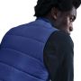 Repel Aeroloft Hip Length Vest 5