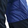 Repel Aeroloft Hip Length Vest 6