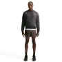 Repel UV Protection Running Bomber Jacket 1