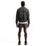 Repel UV Protection Running Bomber Jacket 2