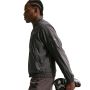 Repel UV Protection Running Bomber Jacket 3