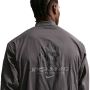 Repel UV Protection Running Bomber Jacket 4
