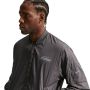 Repel UV Protection Running Bomber Jacket 5