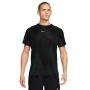 Stride Aero-Fit Shortsleeve 1