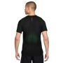 Stride Aero-Fit Shortsleeve 2
