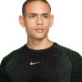 Stride Aero-Fit Shortsleeve 3