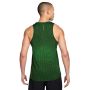 Stride Aero-Fit Tanktop 2