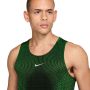 Stride Aero-Fit Tanktop 3