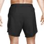 Stride Dri-Fit 2-in-1 7-Inch Shorts 2
