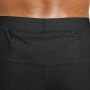 Stride Dri-Fit 2-in-1 7-Inch Shorts 3