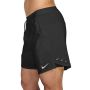 Stride Dri-Fit 2-in-1 7-Inch Shorts 4
