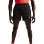 Stride Dri-Fit 5-Inch Brief-Lined Shorts 1