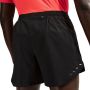Stride Dri-Fit 5-Inch Brief-Lined Shorts 2