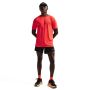 Stride Dri-Fit 5-Inch Brief-Lined Shorts 3