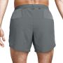 Stride Dri-Fit 5-Inch Brief-Lined Shorts 2